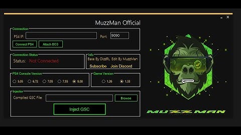How To Get A Mod Menu Black Ops 3 PS4! | Working 2024 |  No Bans | Mod Liquid Divinium | + Injector