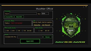 How To Get A Mod Menu Black Ops 3 PS4! | Working 2024 | No Bans | Mod Liquid Divinium | + Injector