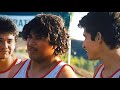 Track Coach Analyzes Track Scenes in Movies - Part 2
