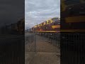 R766 9S40 Wagga Wagga NSW 30th March 2025 R766 9S40 Wagga Wagga NSW 30th March 2025