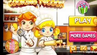 เกมเจ้านายทำอาหารep1 Mint Chanel screenshot 3