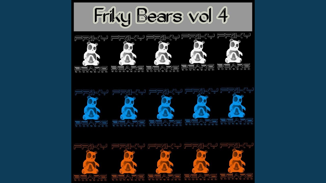 Watch Pride on YouTube Watch Pride on YouTube