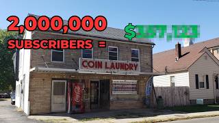 I HIT 2,000,000 SUBSCRIBERS!!! Now Everything Changes….