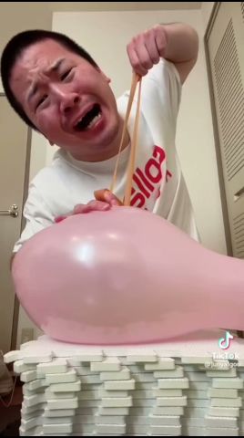 Kacho VS Junya Best Funny Video 🥺🥺🥺 l KACHO Best TikTok June 2025