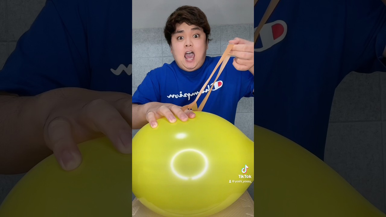 Kacho VS Junya Best Funny Video 🥺🥺🥺 l KACHO Best TikTok June 2025