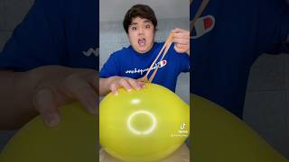 Kacho VS Junya Best Funny Video 