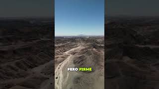 Vaqueros Atacan La Granja De Una Viuda Apache, Pero Su Reacción Aterró A Todos #westerndrama