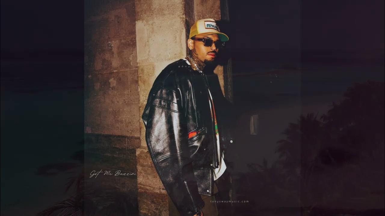 Tiguan r17. диски тигуан 2 r17. Volkswagen tiguan 2 r белый. тигуан 2 спортлайн. Tiguan 2 r17.