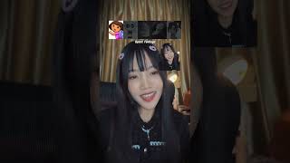 Hands Updj party nightclub houseparty  youtube apple spotify