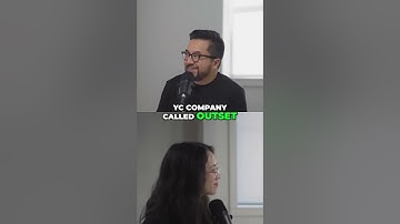 Transforming Surveys: LLMs Revolutionize Qualtrics with Outset