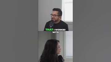 Transforming Surveys: LLMs Revolutionize Qualtrics with Outset