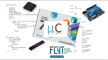 Subrutinas en Assembler