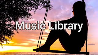 Forever Believe By Jason Shaw