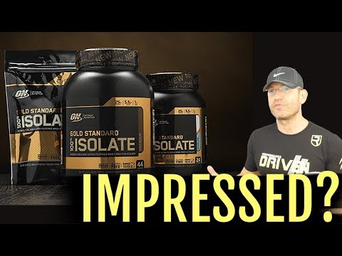 the-new-king?-|-optimum-nutrition-gold-standard-isolate-review
