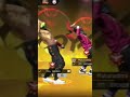 new emot #shortvideo #freefire #video #totalgaming #garenafreefire #yiutubeshort