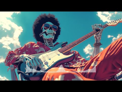 Boogie Under The Sun | Chill Retro Funk x Boogie x Jazz-Funk x Analog Groove Playlist
