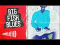 Capture de la vidéo Big Fish Blues | Straight Outta Long Island (1960'S-1990'S)