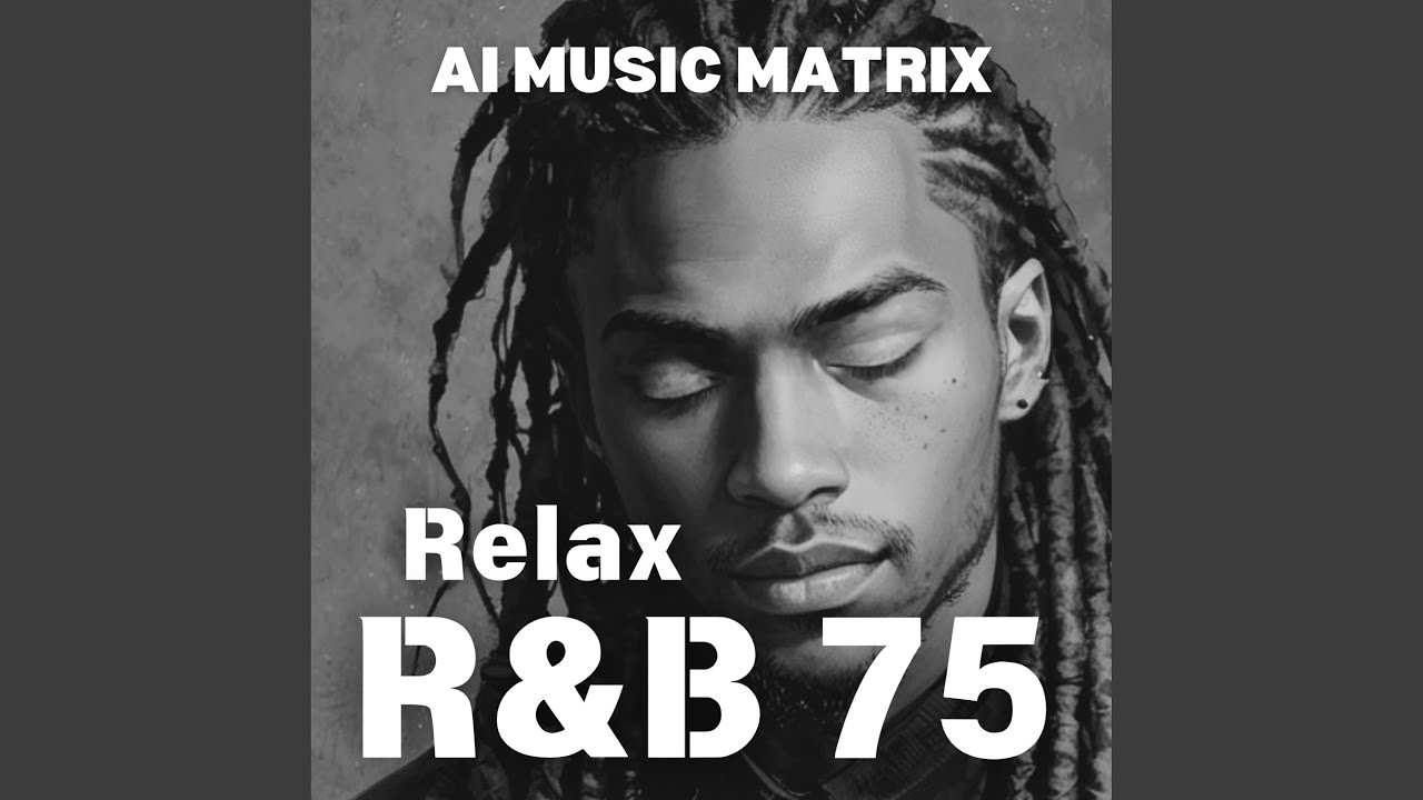 YouTube에서 Charming 보기 YouTube에서 Charming 보기