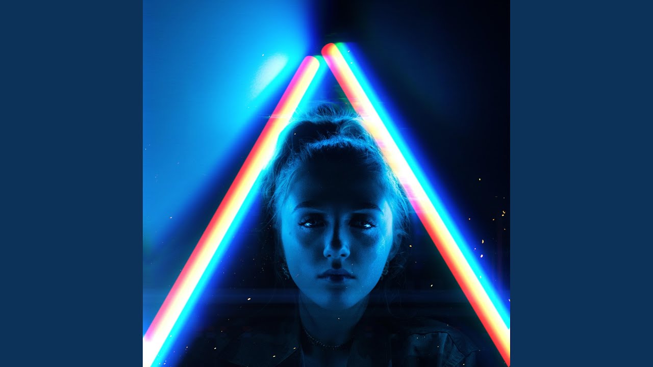 Gotta Keep Goin' (Instrumental Version)