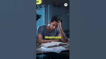 Class 9th 10th | Maam I Got 95% In Boards But I am Depressed | Astha Maam #careerwill