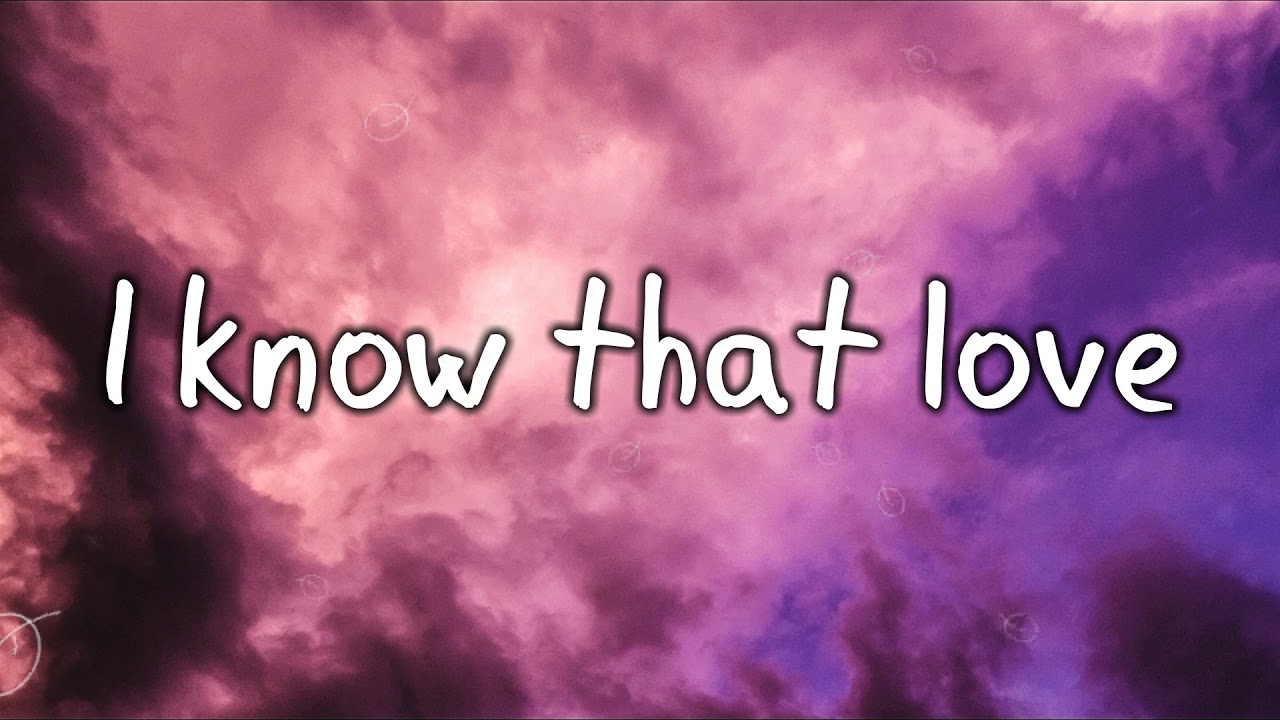 DJ Snake, Lauv - A Different Way(Lyrics Video) - YouTube