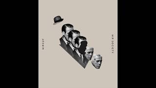 Hipcut - Torn feat. Awon