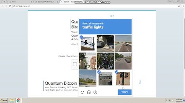 RULES OF SURVIVAL Anti banned/report
