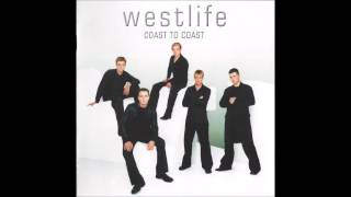 Download Lagu Westlife - Fragile Heart MP3