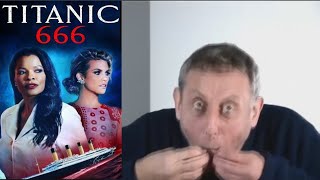 Anic 666 In A Nutshell