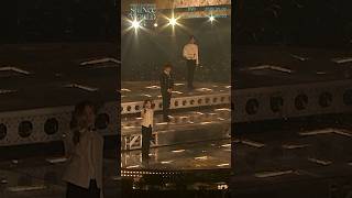 2023 SHINee WORLD VI 〈PERFECT ILLUMINATION〉 in SEOUL DVD & Blu-ray Highlight video #Shorts