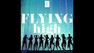 JKT48 - Flying High Cover