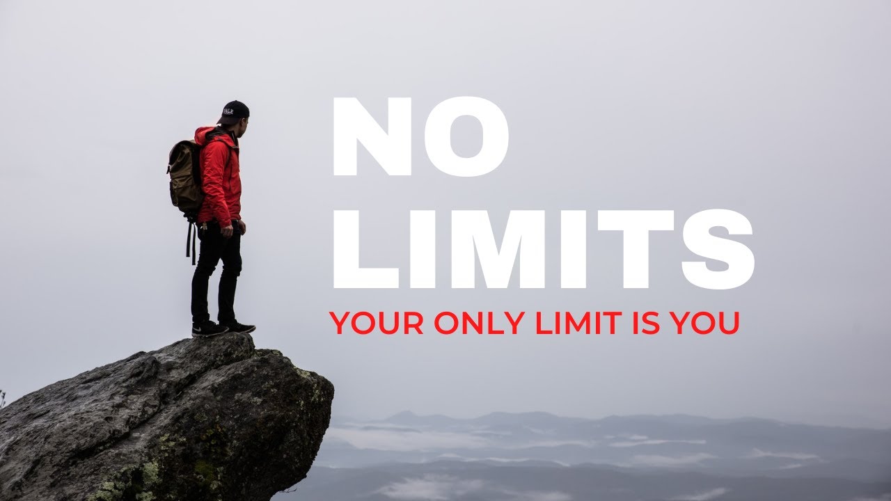 no-limits-motivational-speech-youtube