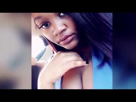 True Glory Hair Review 💋😍2018