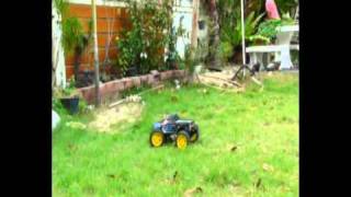 Windspout (2).avi