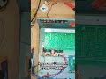 5.1 Customized Power Amplifiers #dj #monica #trending #trendingshorts #subscribe #followers #tweeter