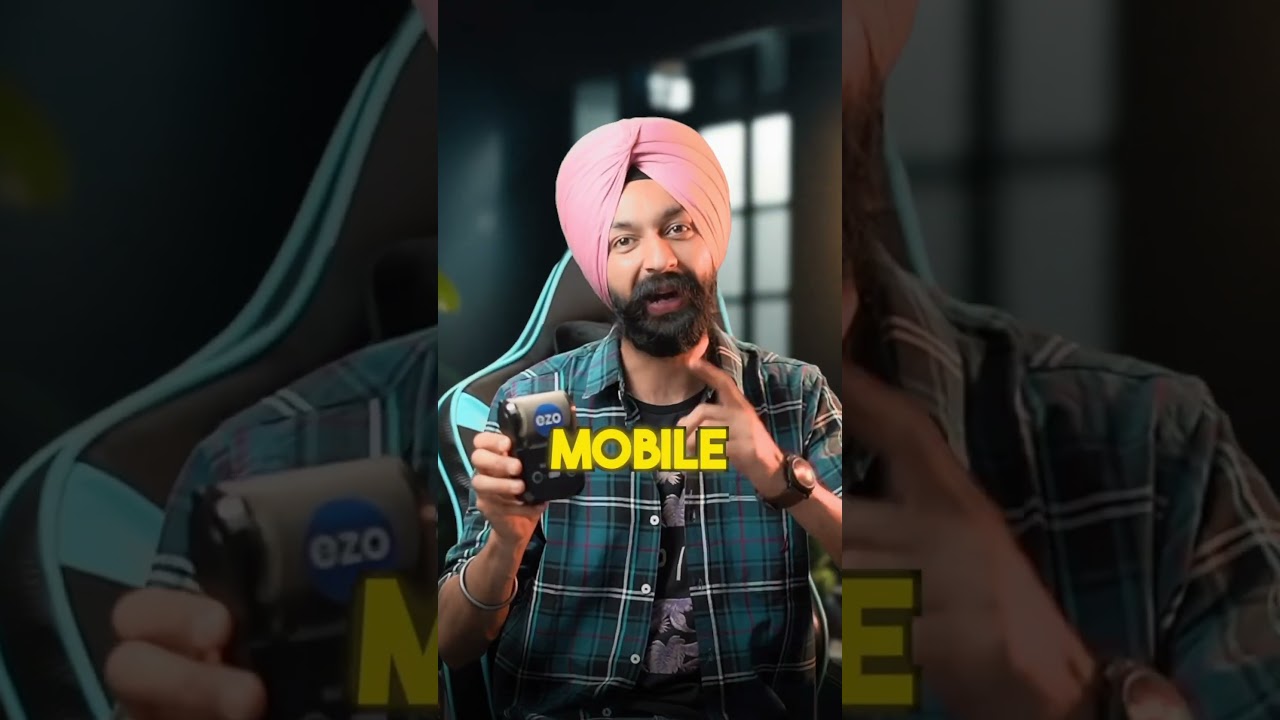 Easy Billing Solution 🔥 for all Businesses 🤩