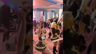 Show Band Pitesti/Club/Formatie nunta/Trupa evenimente