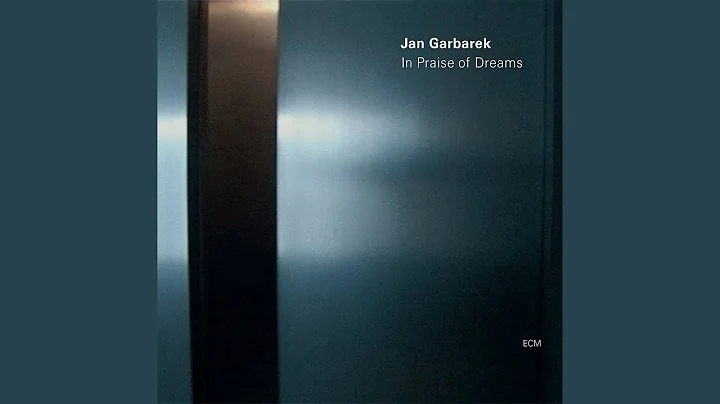 Conversation With A Stone