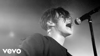 Video thumbnail of "YUNGBLUD - King Charles (Live At The Viper Room)"