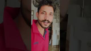 राजपूत ना डरे किसी से🔥😎||rajputana status|| rajput attitude video|| 2021 rajput samaj||jai rajputana screenshot 4