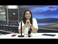 Fiks n'Kohë | 25.06.2026
