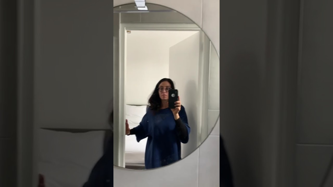 Vidéo Location meublée appartement 2&nbsp;pièces 37&nbsp;m² Enghien-Les-Bains (95880)