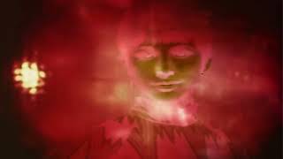The Brian Jonestown Massacre - Abandon Ship (Official Video)