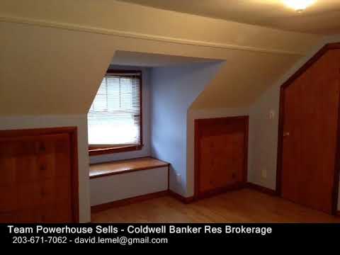 117 Cumpstone Drive, Hamden, CT home video tour