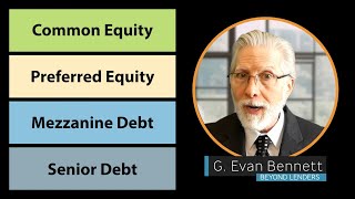 Capital Stack Agility Makes for Outsized Returns in CRE Investing