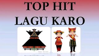 ( Lagu Karo Lama ) Bening Bas Ndiru || Voc : Tommy Bangun Cipt : Julianus Liembeng