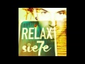 Por Toda La Vida Sie7e Relax 2014 mp3