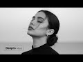 Deepromusic . Deep House 12 アゼルバイジャン