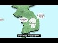 억! 소리 나는 골동품 재테크 모든 화폐가 여기에~ [알콩달콩] 15회 20200123