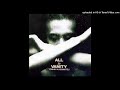 Toshiki Kadomatsu - 夏回帰 〜Summer Days [Natsu Kaiki]